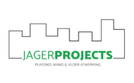 Jager Projects logo